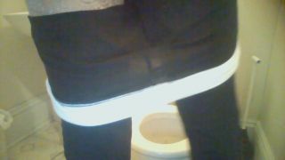 [65.08 MB] - Toilet Blast into slave boi - deletedmangsrrybud