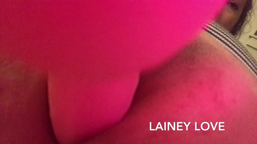 Lainey Love's vid
