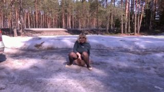 [92.16 MB] - Golden Rain 60-winters piss - RoseRedRus