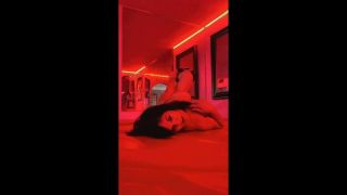 Hottest vids from your favorite content creators | ManyVids