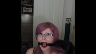 [1.76 GB] - Gag talk take 2 - Reno Fall