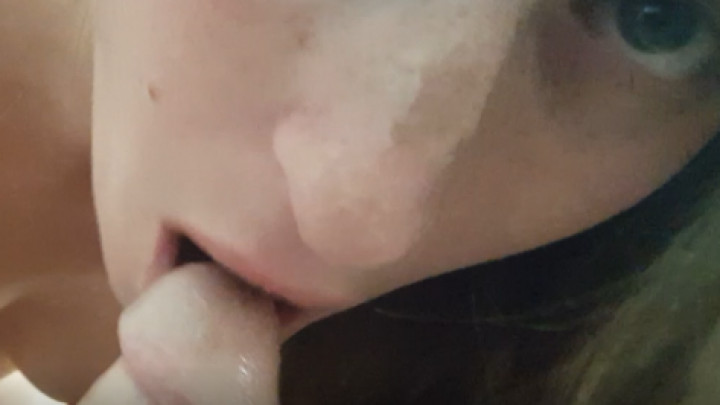 Video screenshot
