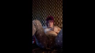 [1.91GB] I Love My New GirlMade Fembot - Marcy Maypole