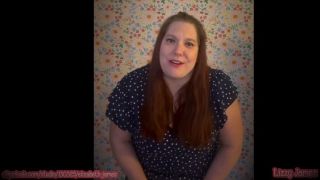 [752.56 MB] - Degrading My Pissy Pants BF - LizzyJames