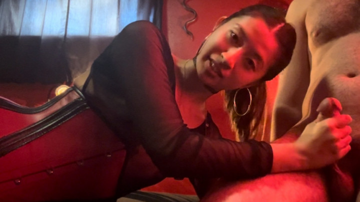 FelicityAzura:you're an impotent cuck