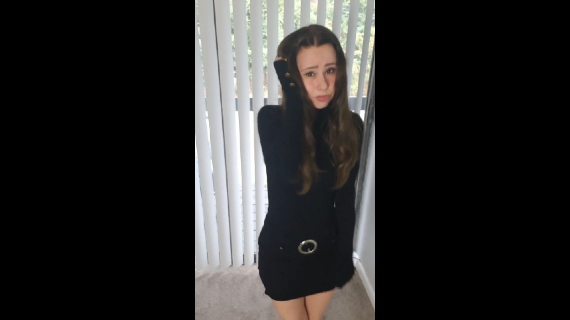 Spookbats:My Secret Pee Fetish Roleplay/Compilation Custom
