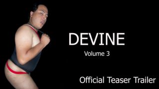 [234.44 MB] - DEVINE Volume 3 Official Teaser Trailer - Bootydevine
