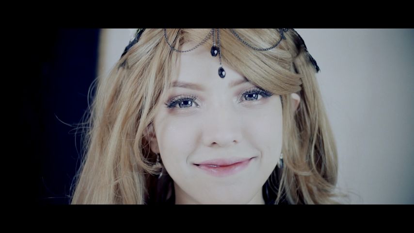 Tylerx0x - Cute video free for you - ManyVids