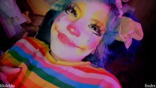 [1.91GB] I Love My New GirlMade Fembot - Marcy Maypole