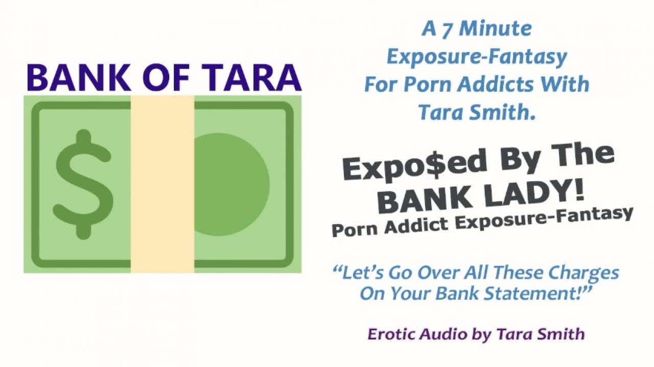 Axis bank porn