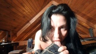 [1.91GB] I Love My New GirlMade Fembot - Marcy Maypole