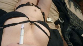 [671.93 MB] - naughty smoking mom joi - sweetkiss_69