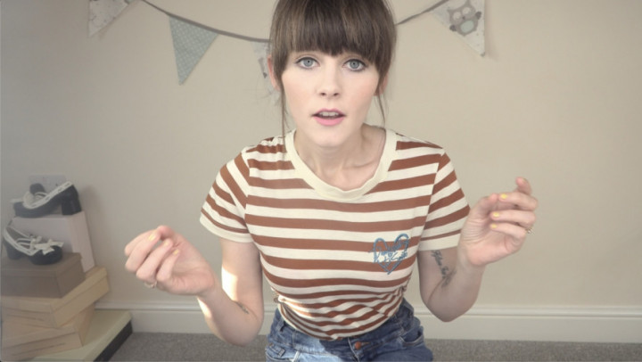 Model Tips and Guidance