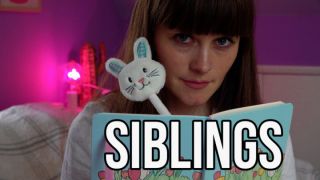 [1.91GB] I Love My New GirlMade Fembot - Marcy Maypole