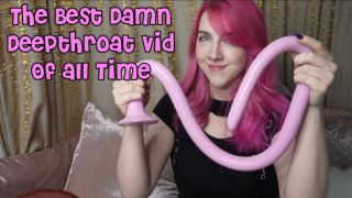 MissPrincessKay's Profile - Porn vids, Pics & More | ManyVids
