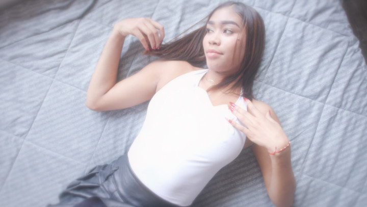 YouthLust:Fatiema First Porn