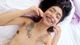 YouthLust - Raven's Mini Gang - ManyVids