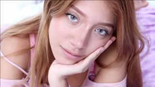 YouthLust - Kelly's First Porn - ManyVids