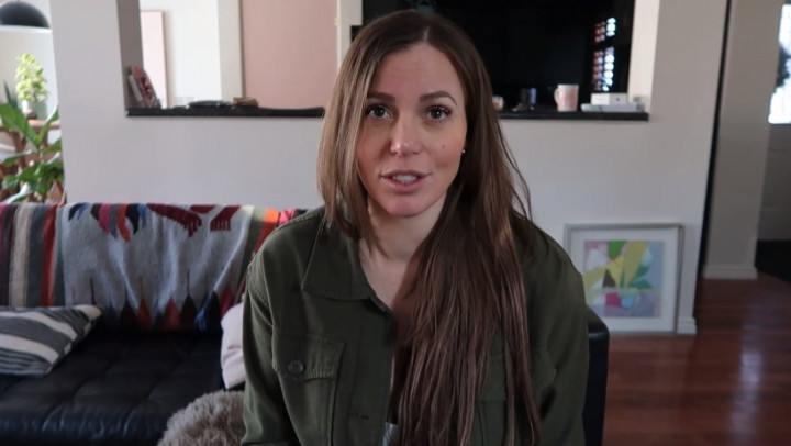 Babysitter Encouragement