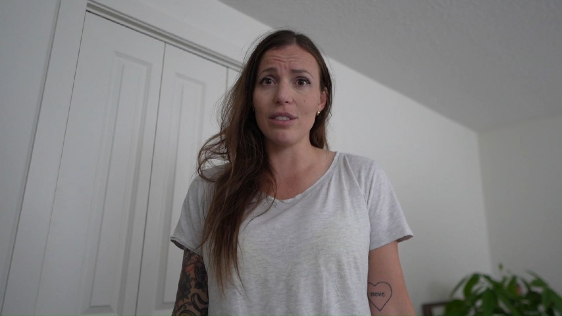 leaked Mom Pays Allowance with Sex video thumbnail