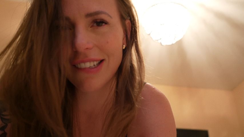 Escorts Favorite Client