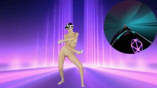 [1.91GB] I Love My New GirlMade Fembot - Marcy Maypole