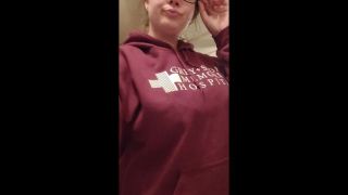 Big tits bouncing QueenAlexaLucy