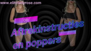 Adult Webcams, Amateur Porn Vids & Content Creators ManyVids