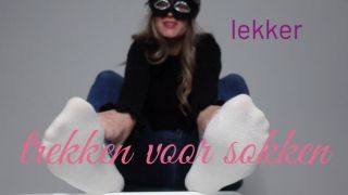 [1.91GB] I Love My New GirlMade Fembot - Marcy Maypole