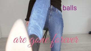 [1.91GB] I Love My New GirlMade Fembot - Marcy Maypole