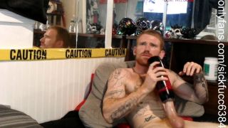 [1.91GB] I Love My New GirlMade Fembot - Marcy Maypole