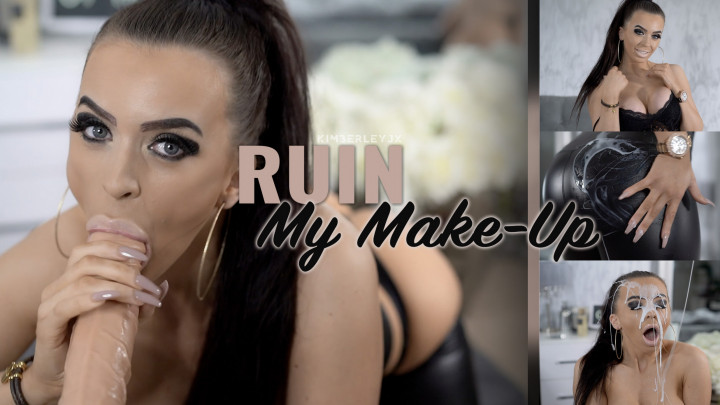 www.manyvids.com