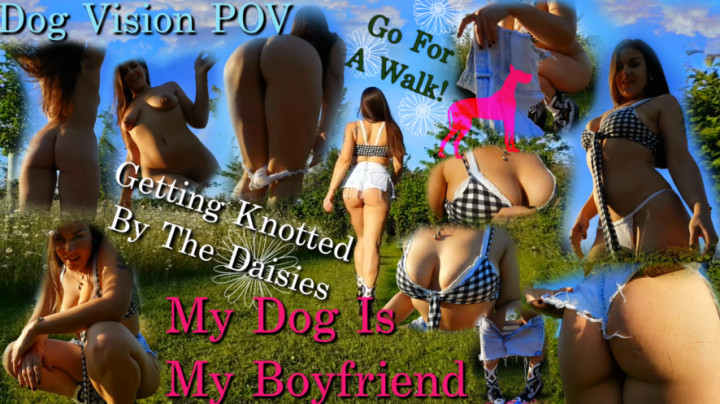 Dog Pov Porn - Adult Webcams, Amateur Porn Vids & Content Creators | ManyVids
