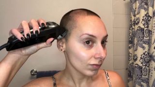 [1.91GB] I Love My New GirlMade Fembot - Marcy Maypole