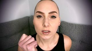 [1.59 GB] - Addicted To CEI - Goddess Arielle