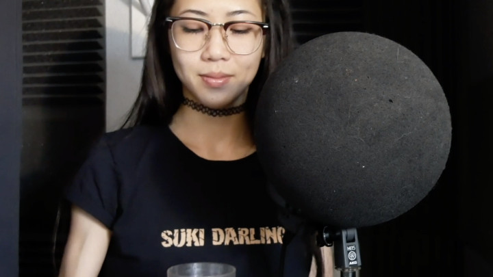 Suki asmr Onlyfans Manyvids Videos Leaks & images - EroFound