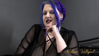 [1.91GB] I Love My New GirlMade Fembot - Marcy Maypole