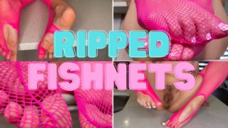 [1.91GB] I Love My New GirlMade Fembot - Marcy Maypole