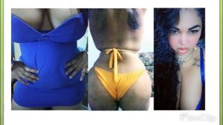 [25.93 MB] - I WAIT FOR YOU i HOT IN MY CAM 170223 - achacin32