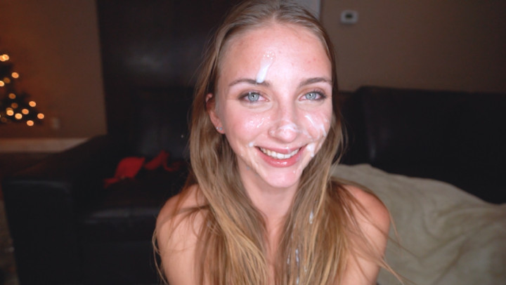 Doubled Teamed Live: Macy Meadows