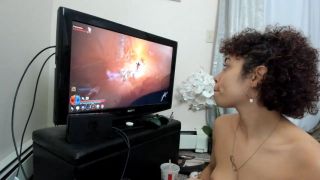 [1.91GB] I Love My New GirlMade Fembot - Marcy Maypole