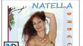 [242.31 MB] - Lapdance and handjob senior couple - Natella_Dance