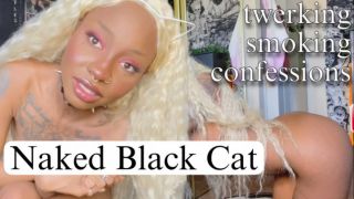 [1.91GB] I Love My New GirlMade Fembot - Marcy Maypole