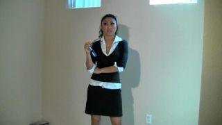 [112.48 MB] - Bad Teacher - Nicole Oring