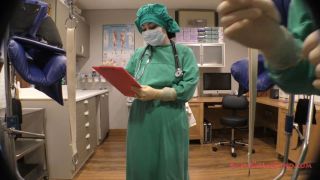 [817.82 MB] - Surgical Castration Practices - LennaLux