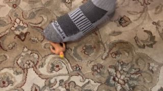 [1.91GB] I Love My New GirlMade Fembot - Marcy Maypole