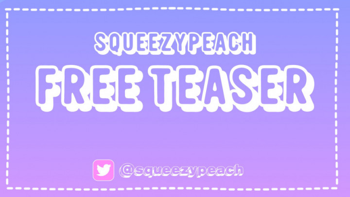 leaked free teaser thumbnail