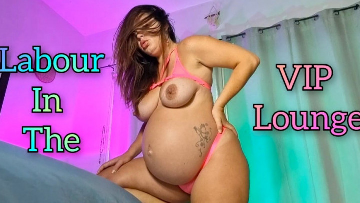 leaked Labour In The VIP Lounge thumbnail