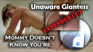 Femdom, BDSM, & Kink Vids | ManyVids