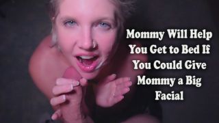 [1.91GB] I Love My New GirlMade Fembot - Marcy Maypole